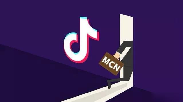抖音MCN孵化课程，帮助商家拓客，帮助达人更好变现的课程，从0基础到超级IP-一起网赚吧