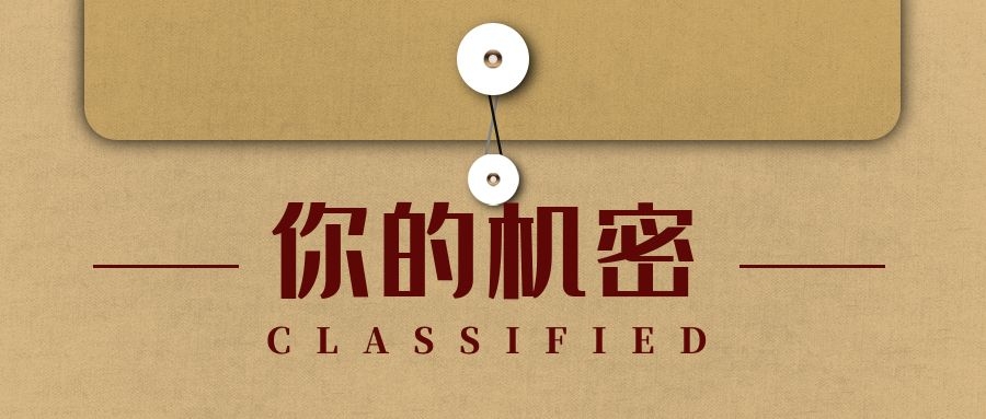 录垃圾项目视频全自动流量月入过万，人人皆可上手-一起网赚吧
