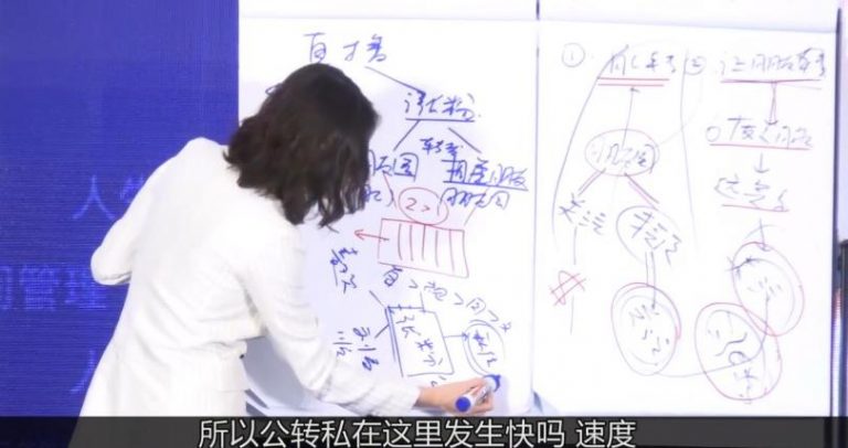 张萌萌姐视频号实战训练营：不会剪辑，毫无短视频经验也能快速上手视频号-一起网赚吧