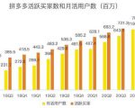 蓝海项目拼多多视频带货课，2022年入百万新风口【视频教程+软件】-一起网赚吧