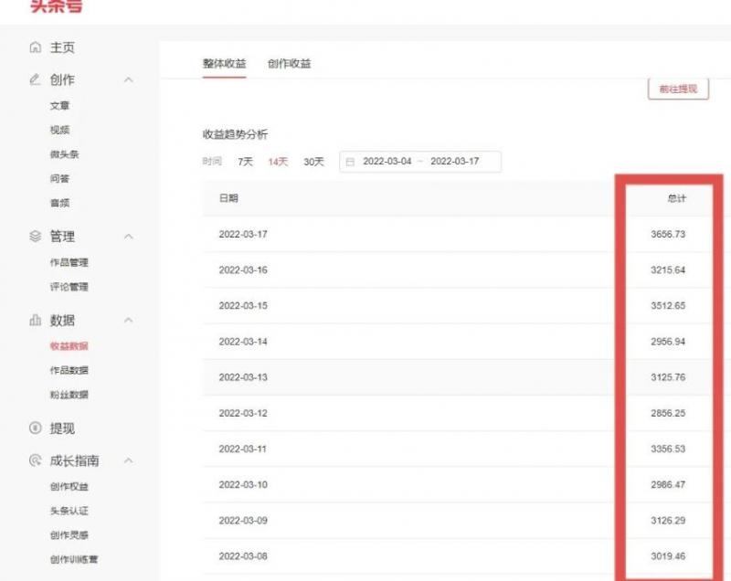 君白团队2022年最新抖音项目课程，抖音书单号+抖音影视剪辑解说-一起网赚吧