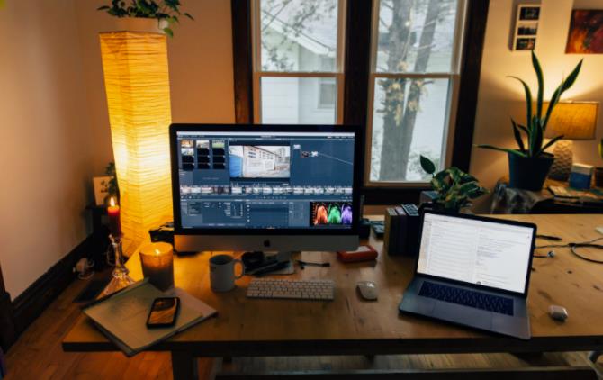 最新抖音影视搬运剪辑变现一体教程，操作7-10天就能把号做起来-一起网赚吧