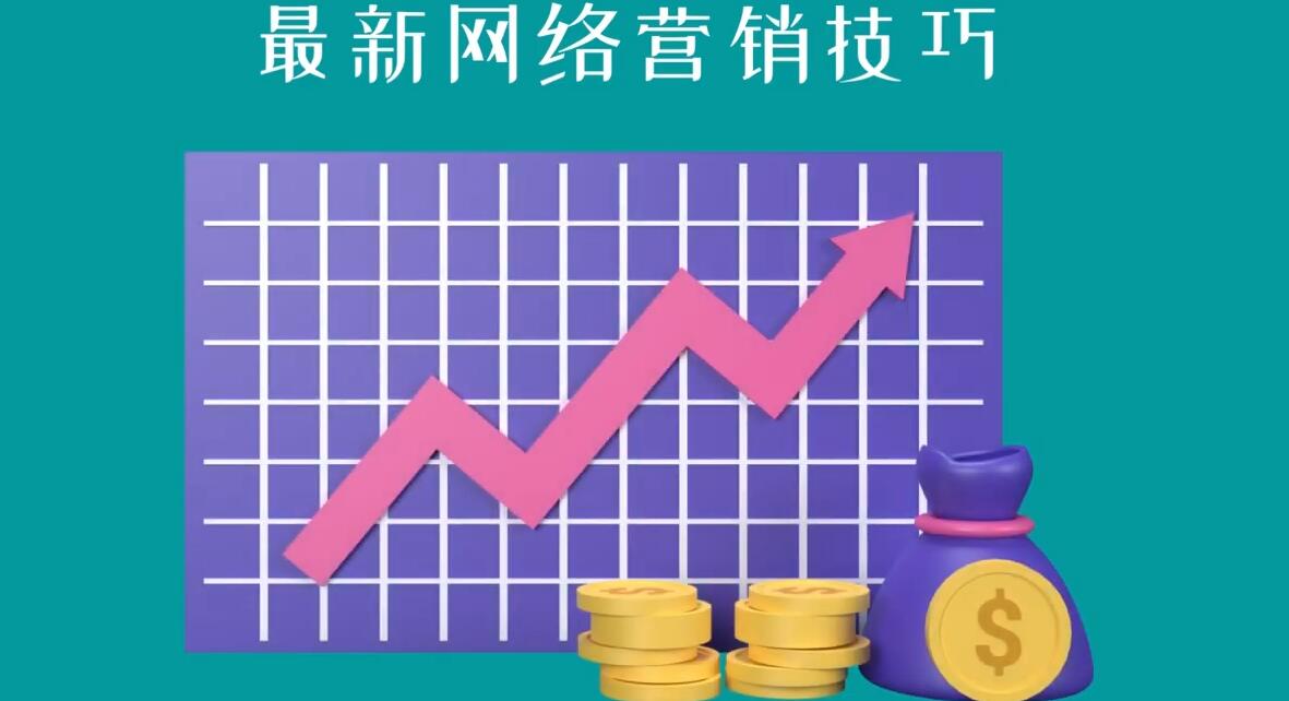 教你如何通过CTA+CPA+Email来销售联盟营销产品，每单超过100美元-一起网赚吧