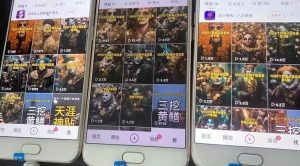 野路子信息差引流创业粉，长期稳定项目月入1W+-一起网赚吧