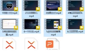 二手平台信息差玩法，简单易操作（资料已打包）-一起网赚吧