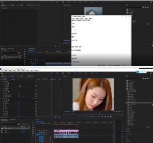 2023年6月最新Pr深度去重适用所有赛道，一套适合所有赛道的Pr去重方法-一起网赚吧