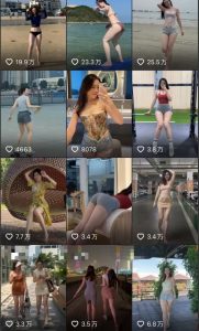 2023年6月最新电脑版剪映深度去重方法，针对最新查重机制的剪辑去重-一起网赚吧