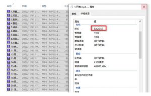 虚拟资源全自动成交系统,从0到1保姆级详细教程-一起网赚吧