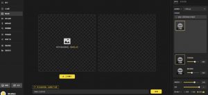 1000个野路子信息差保姆式教程-单日变现3000+的玩法解密-一起网赚吧