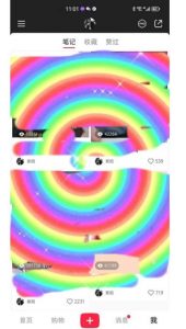 冷门高利润项目,小红书带货,无脑搬运,一部手机实现日入500+【揭秘】-一起网赚吧