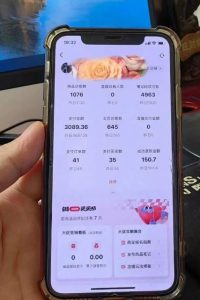 超级蓝海赛道保姆级教学,小红书无货源,无需实拍,如何做到日入1000+【揭秘】-一起网赚吧