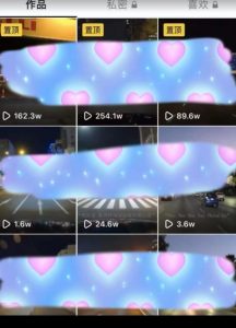 最热门音乐号玩法,10倍利润,日入500,可复制,纯小白可做【揭秘】-一起网赚吧