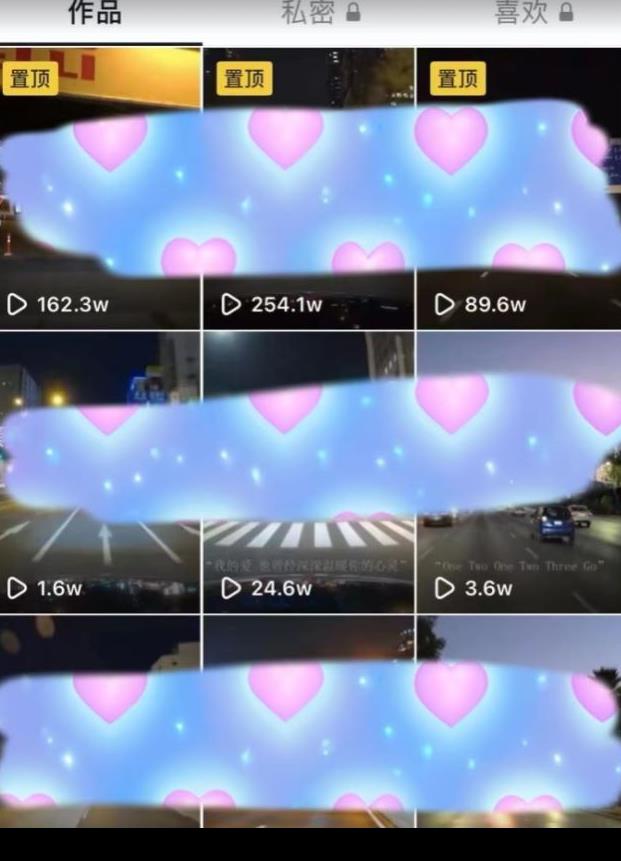 最热门音乐号玩法,10倍利润,日入500,可复制,纯小白可做【揭秘】-一起网赚吧