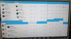 QQ黑科技全自动暴力引流男粉变现，批量操作轻松月入几万【揭秘】-一起网赚吧