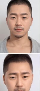 最新版无限产出定制化专属虚拟数字人-兔费无限撸，傻瓜式操作，有手就会系列-一起网赚吧