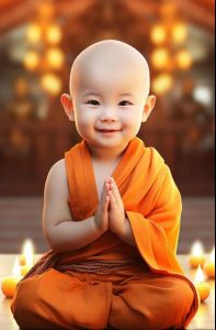 让图片开口说话升级版（完全免费），超详细的保姆级教程，有手就行，轻轻松松日入200+【揭秘】-一起网赚吧