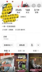 揭秘国学项目最新玩法,利用慈悲心疯狂敛财【揭秘】-一起网赚吧