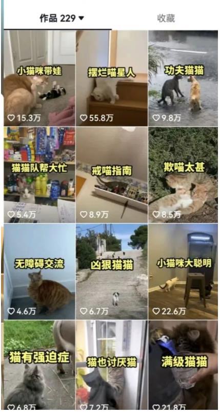 拆解：抖音盘点类中视频变现副业项目，视频版一条龙大解析分享给你-一起网赚吧