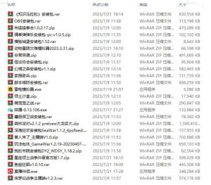 半仙联盟创业之路：无人直播永久玩法，弹幕游戏【揭秘】-一起网赚吧