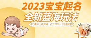 抖音美女图文+音乐推广5.0版本,单日单号500+,0本0粉可矩阵,五分钟一个视频【揭秘】-一起网赚吧
