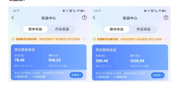 最新景点旅行图片视频打卡，实测矩阵月入2000+，新手可做【揭秘】-一起网赚吧