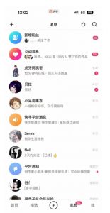 蓝海项目，靠单身经济月入过万，一部手机即可操作，小白首选副业【揭秘】-一起网赚吧