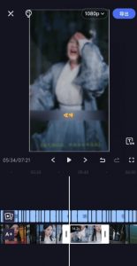 2024年5月最新的短剧搬运技术，纯手法技术操作【揭秘】-一起网赚吧