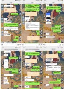 云起龙骧|15天纯利10W+，国学掘金计划玩法全网首次公开【揭秘】-一起网赚吧