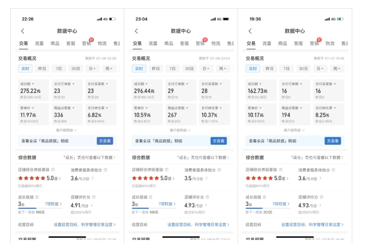 最新拼多多虚拟电商项目，自动化无人成交，单店月入3000，适合批量放大-一起网赚吧