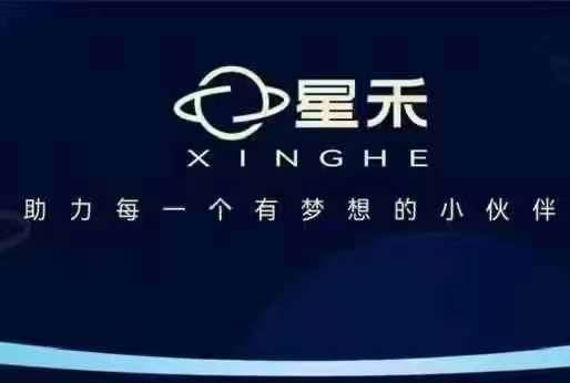 星禾抖音短视频带货，学习短视频带货，带你爆单起飞-一起网赚吧