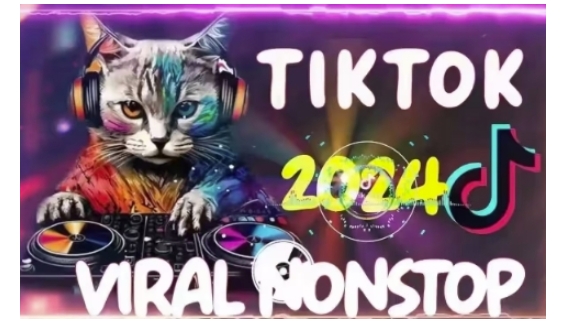 Tiktok东南亚小店运营，TK跨境小店教程让学员能快速掌握实用的运营技巧-一起网赚吧