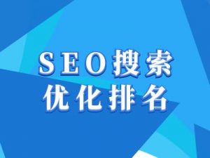 抖音搜索SEO教程，抖音SEO搜索优化排名-一起网赚吧