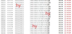 游戏自动打金搬砖项目，每天收益多张，门槛低收益高，操作简单【揭秘】-一起网赚吧