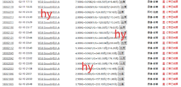 游戏自动打金搬砖项目，每天收益多张，门槛低收益高，操作简单【揭秘】-一起网赚吧
