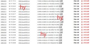 老款游戏全自动打金搬砖,单号一天收益2张左右,可以多号矩阵操作【揭秘】-一起网赚吧