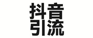 2025年抖音最新暴力引流法，只需一个视频加一段文字，简单操作，单日引300+创业粉-一起网赚吧