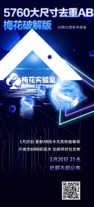 视频号连怼玩法-5760大尺寸去重AB技术-梅花实验室社群专享-一起网赚吧