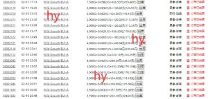 游戏自动打金搬砖项目，每天收益多张，门槛低收益高，操作简单【揭秘】-一起网赚吧