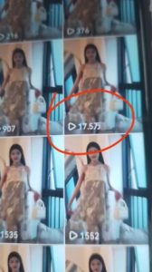 外面卖499的4月底最新抖音连怼技术，苹果安卓手机都可以-一起网赚吧