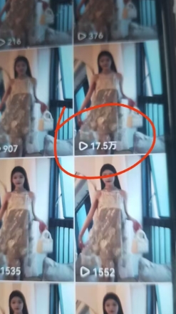 外面卖499的4月底最新抖音连怼技术，苹果安卓手机都可以-一起网赚吧