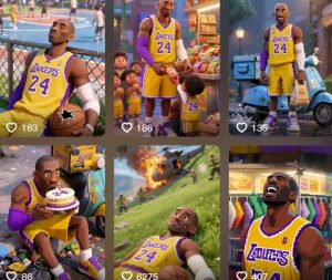 最新抖音千粉计划，高质量快速起号涨粉技术，一周就能上千粉，全流程保姆级教程-一起网赚吧