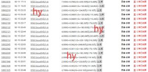 老款游戏全自动打金搬砖，单号一天收益2张左右，可以多号矩阵操作【揭秘】-一起网赚吧