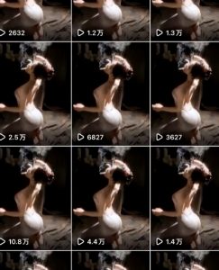 最新抖音手机搬运玩法，一部手机无脑搬运，有人已跑800W播放-一起网赚吧