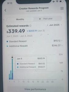 2025年最新TikTok影视解说项目,新手也能挣美金,TK中视频计划保姆级教程-一起网赚吧
