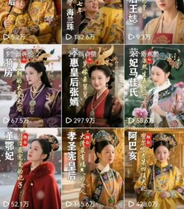 最新AI历史人物第一人称独白短视频制作教学，一个半月20w粉，可过伙伴计划-一起网赚吧