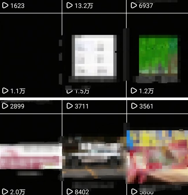 抖音引流创业粉教程，创业粉终于跑通了，私域是永远的王-一起网赚吧