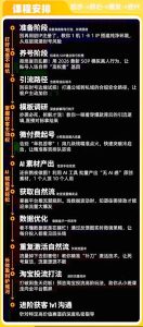 闲鱼矩阵获客,2026流量新密码,只要闲鱼还在,你的行业就有无限精准的客源-一起网赚吧