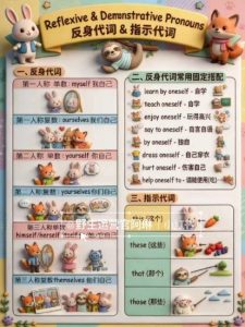 Nano banana AI教辅作图提示词，手把手带你用AI做出真实可用的教学素材-一起网赚吧