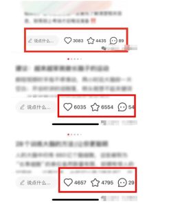 小红书获客实战宝典,带你从小红书平台稳定获客,轻松引流到微信私域-一起网赚吧