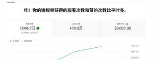 YouTube AI Shorts出海实战营,从0开始教AI制作Shorts,开通YPP变现,月入万刀,新手可复制的实操路径-一起网赚吧